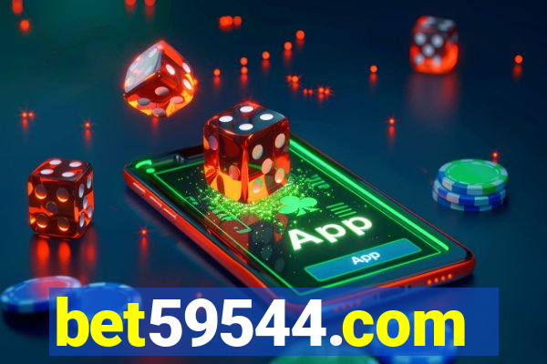 bet59544.com