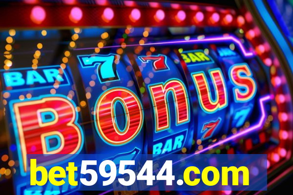 bet59544.com