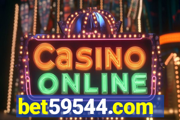 bet59544.com