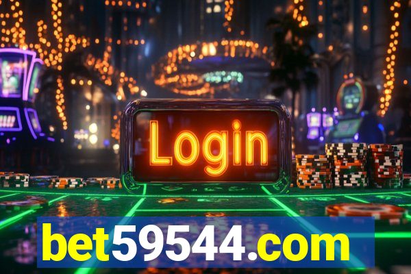 bet59544.com