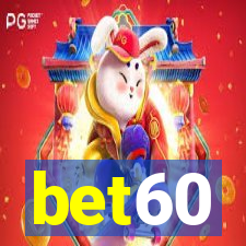 bet60