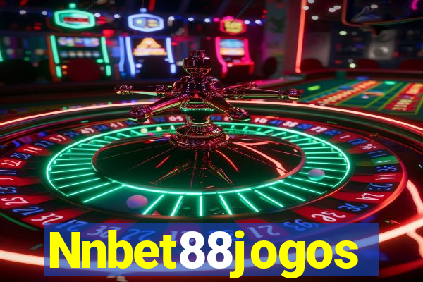 Nnbet88jogos