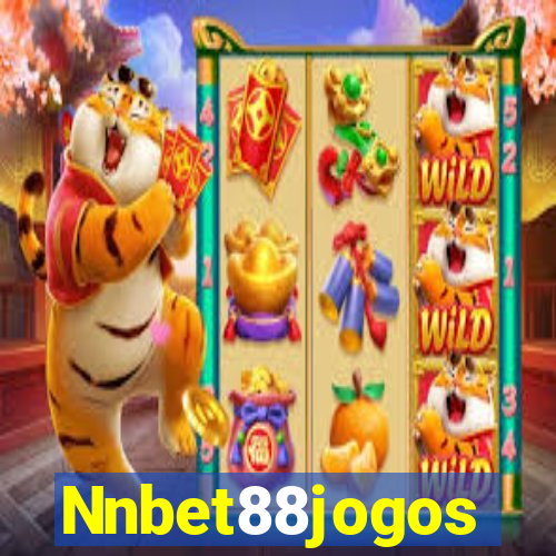 Nnbet88jogos