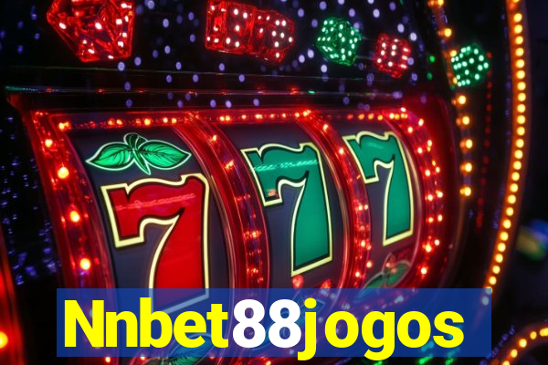 Nnbet88jogos