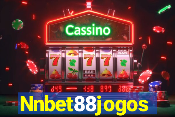 Nnbet88jogos
