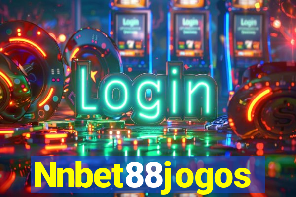 Nnbet88jogos