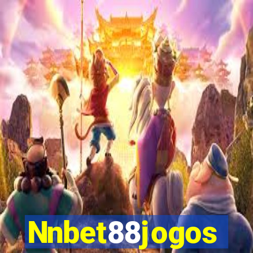 Nnbet88jogos