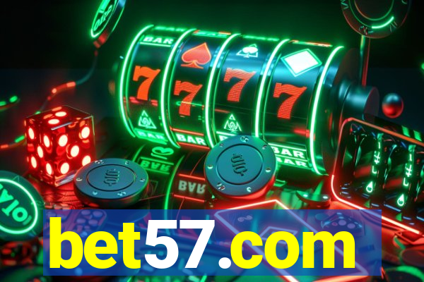 bet57.com