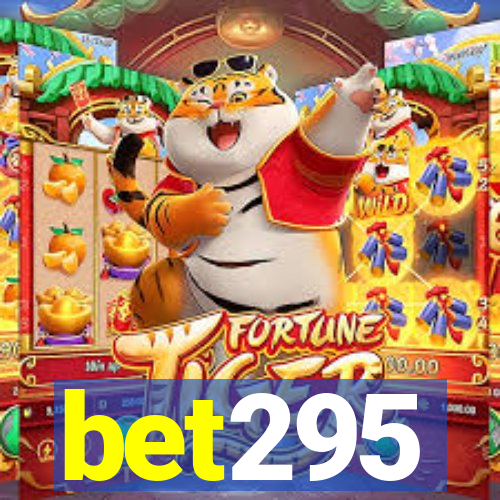 bet295