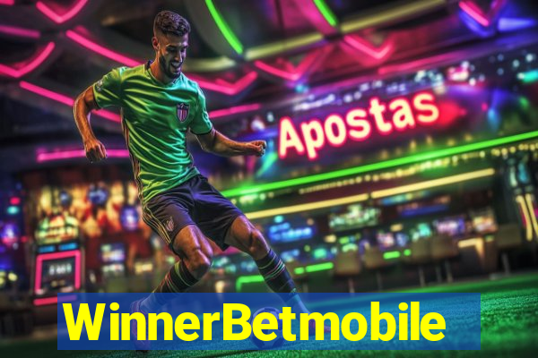 WinnerBetmobile