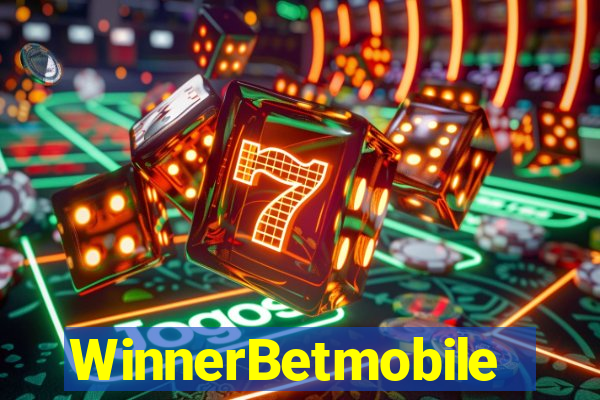 WinnerBetmobile