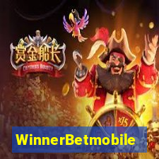 WinnerBetmobile