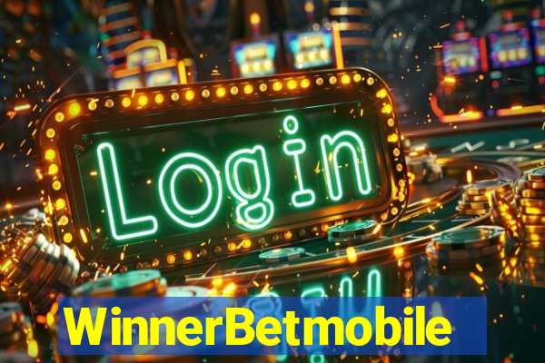 WinnerBetmobile