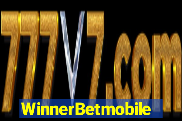 WinnerBetmobile
