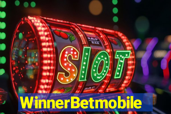 WinnerBetmobile