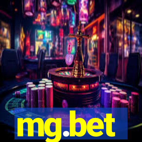mg.bet