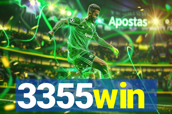 3355win