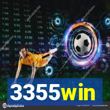 3355win