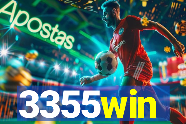 3355win