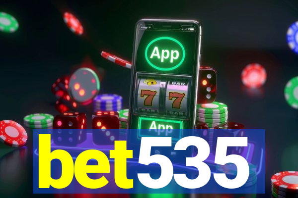 bet535