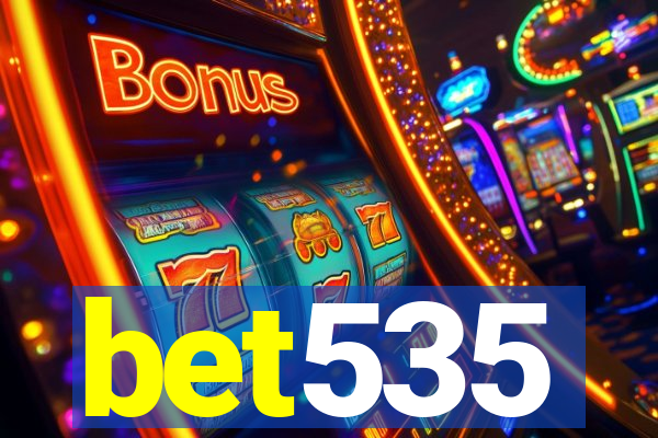 bet535