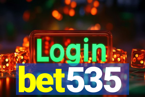 bet535