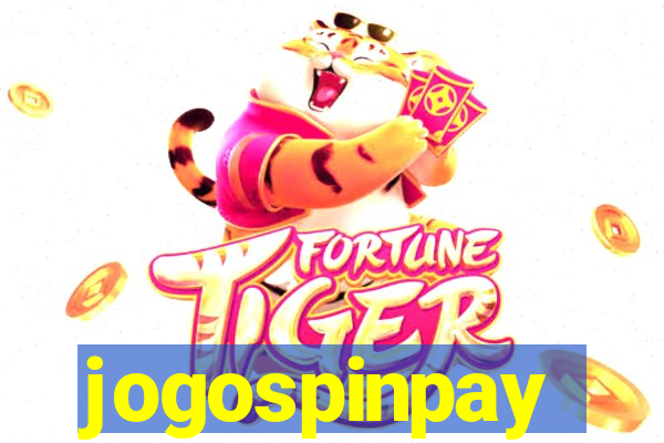 jogospinpay