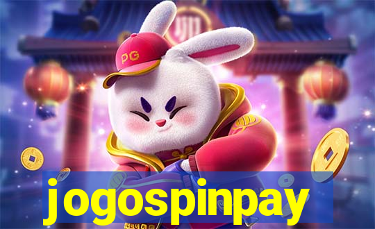 jogospinpay