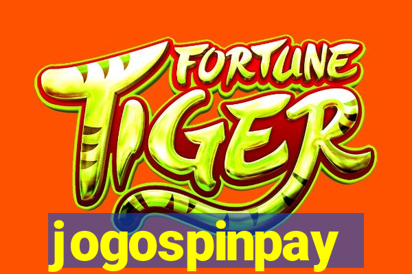 jogospinpay