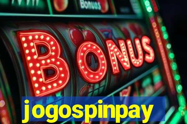jogospinpay