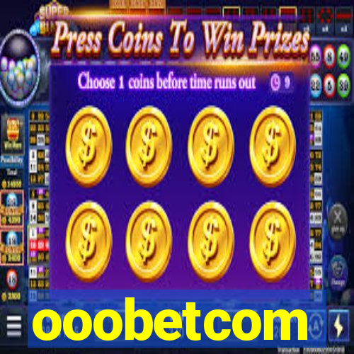 ooobetcom