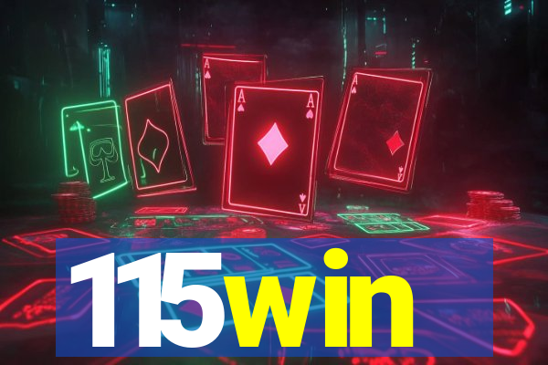 115win