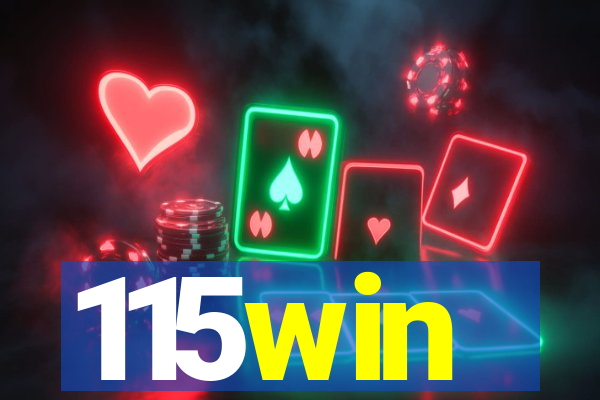 115win