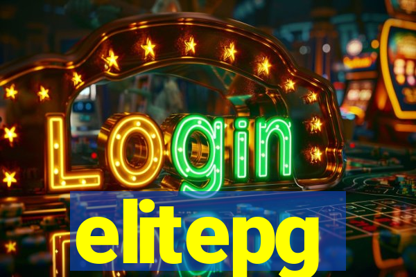 elitepg