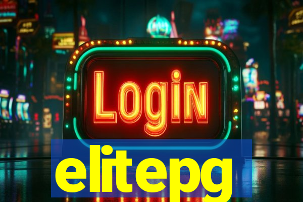 elitepg
