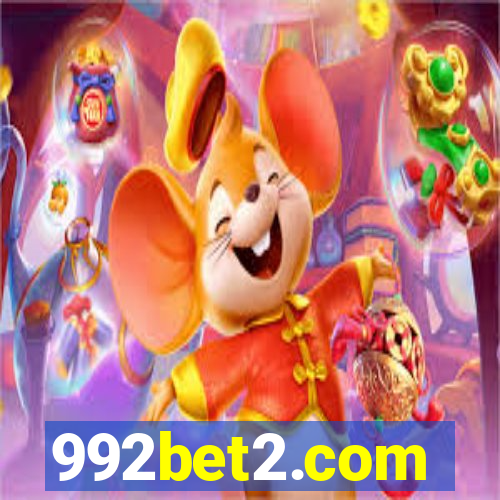 992bet2.com
