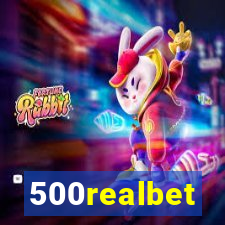 500realbet