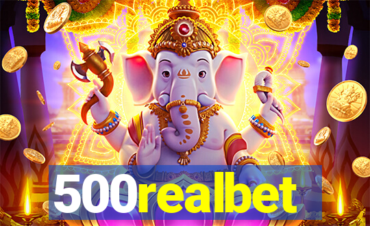 500realbet