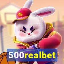 500realbet