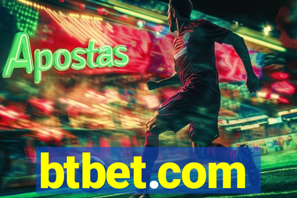 btbet.com