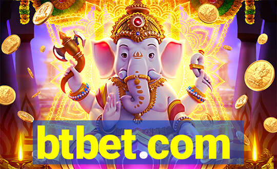 btbet.com