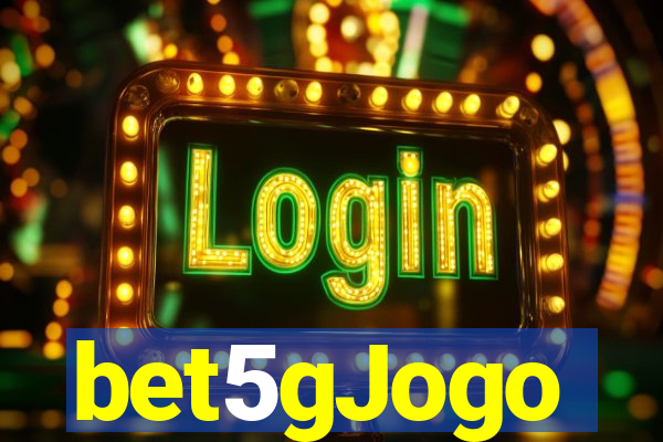 bet5gJogo