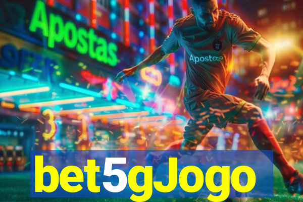 bet5gJogo