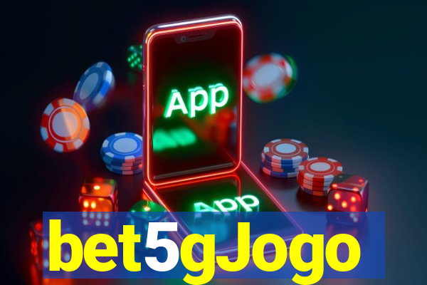 bet5gJogo