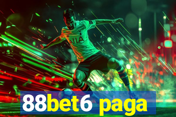 88bet6 paga