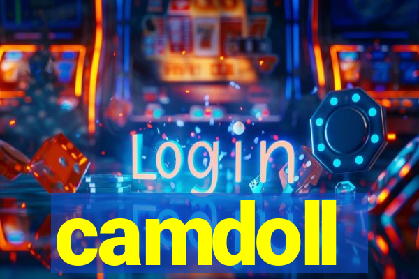 camdoll