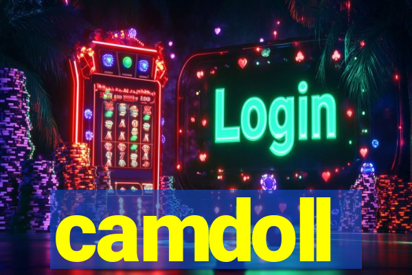 camdoll