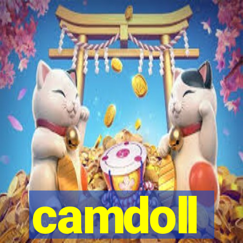 camdoll