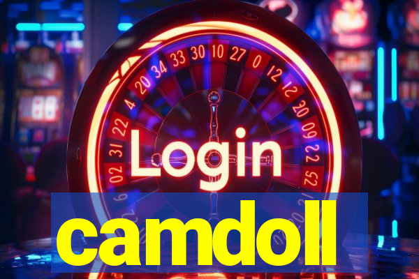 camdoll
