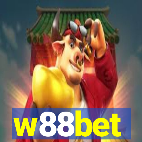 w88bet